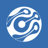 ROBO logo