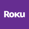 ROKU logo