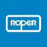 ROP logo