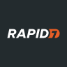 RPD logo