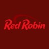 RRGB logo