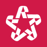 RSG logo