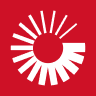 RTX logo