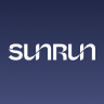 RUN logo