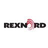 RXN logo