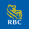 RY logo