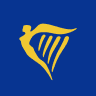 RYAAY logo