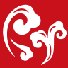 RYET logo