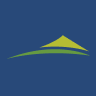 RYN logo