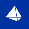 SAIL logo