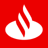SAN logo