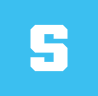 Logo The Sandbox