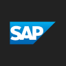 SAP logo