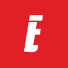 SATS logo
