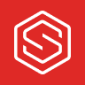 SBET logo