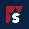 SBLK logo