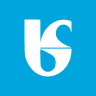 SBS logo