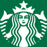 SBUX logo