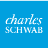 SCHD logo