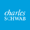 SCHW logo