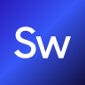 SCWX logo