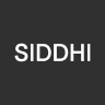 SDHI logo