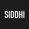 SDHIU logo