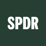 SDY logo
