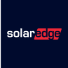 SEDG logo