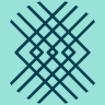 SFIX logo