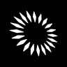 SHO logo