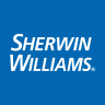 SHW logo
