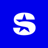 SIRI logo