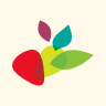 SJM logo