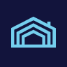 SKY logo