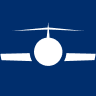 SKYW logo