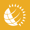 SLF logo