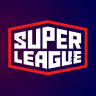 SLGG logo