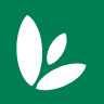 SMG logo