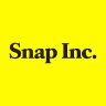 SNAP logo