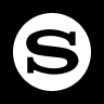 SNE logo