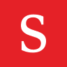 SNV logo