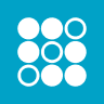 SOFI logo