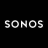 SONO logo