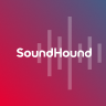 SOUN logo