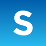 SPB logo