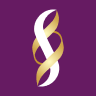 SRPT logo