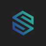SSII logo