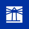 SSP logo