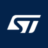 STM logo